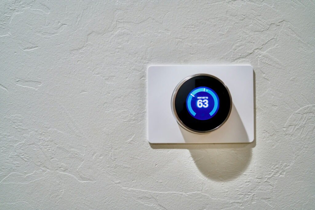 Smart home security system doorbell camera for 2026 home renovation