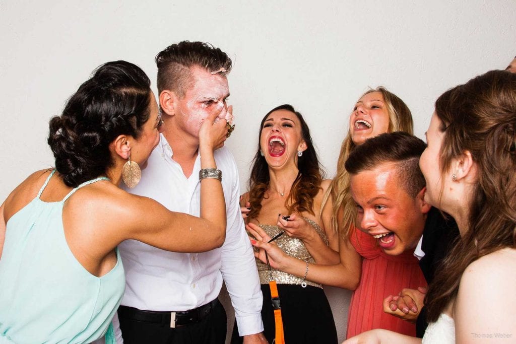 Fotobox, Fotobox mieten, Fotobox mieten Bad Windsheim, fotobox mieten Nürnberg, fotobox mieten Fürth, Fotobox mieten Erlangen, Fotobox mieten Ansbach, Fotobox mieten Schwabach, Fotobox mieten Weißenburg, Fotobox mieten Eichstätt, Fotobox mieten Hilpoltstein, Fotobox mieten Treuchtlingen