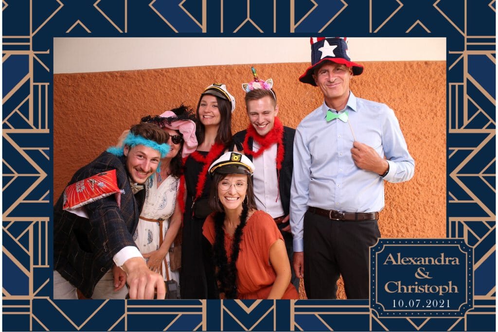 Fotobox mieten Eckental, Fotobox mieten Gunzenhausen, Fotobox mieten Ingolstadt, Fotobox mieten