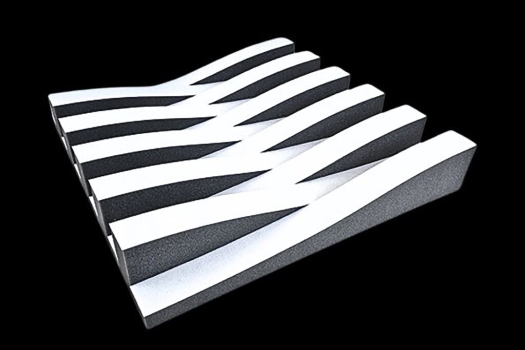 A single Sonatas Wave X treatment.