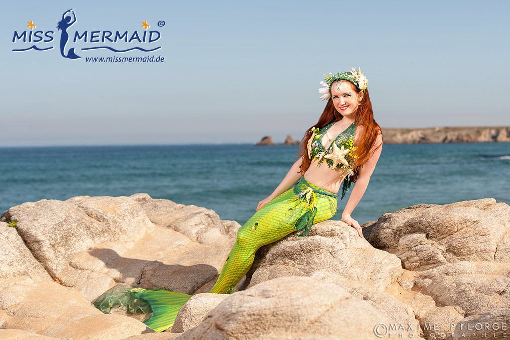 photo de sirène 2017, sirène, mermaid, sirène professionnelle, magictail, tail, professional mermaid, galatée la sirène, miss mermaid france 2017