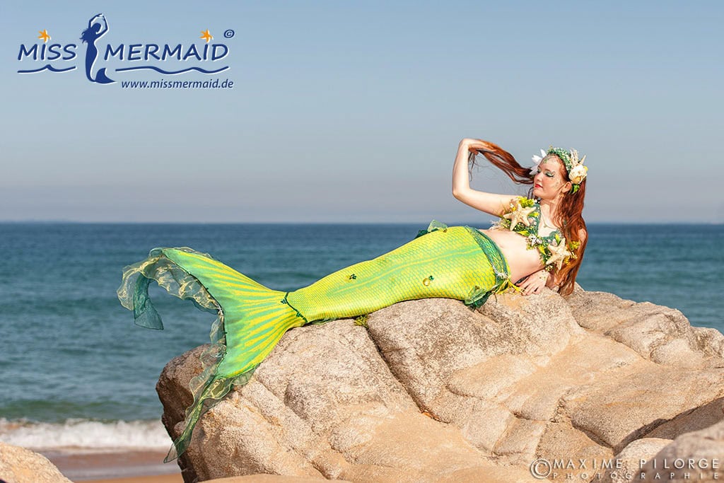 photo de sirène 2017, sirène, mermaid, sirène professionnelle, magictail, tail, professional mermaid, galatée la sirène, miss mermaid france 2017