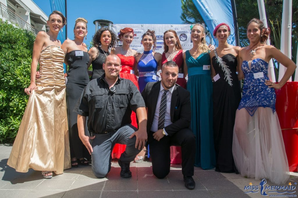 photo de sirène 2017, sirène, mermaid, sirène professionnelle, magictail, tail, professional mermaid, galatée la sirène, miss mermaid france 2017