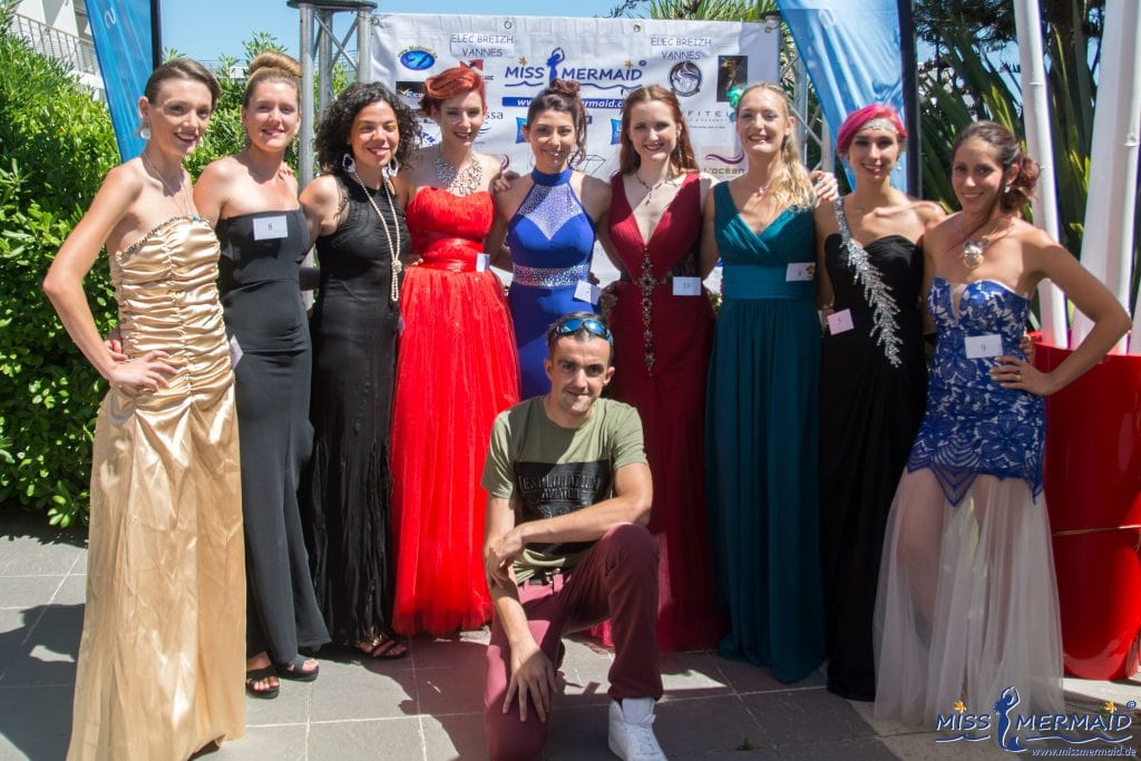 photo de sirène 2017, sirène, mermaid, sirène professionnelle, magictail, tail, professional mermaid, galatée la sirène, miss mermaid france 2017
