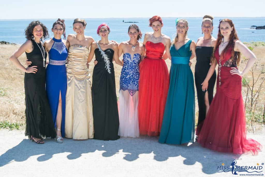 photo de sirène 2017, sirène, mermaid, sirène professionnelle, magictail, tail, professional mermaid, galatée la sirène, miss mermaid france 2017