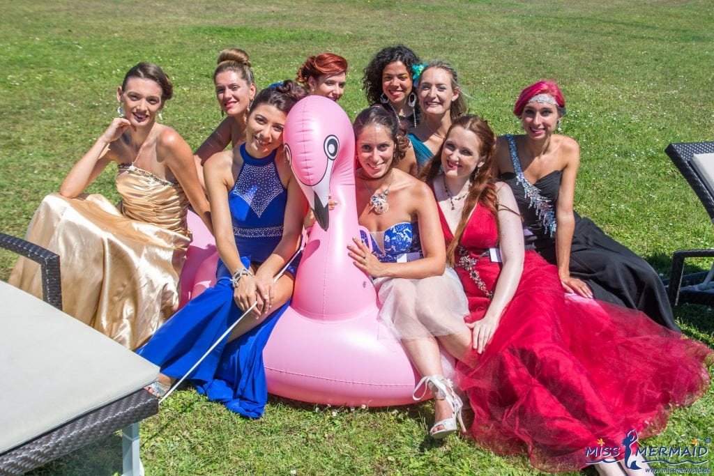 photo de sirène 2017, sirène, mermaid, sirène professionnelle, magictail, tail, professional mermaid, galatée la sirène, miss mermaid france 2017