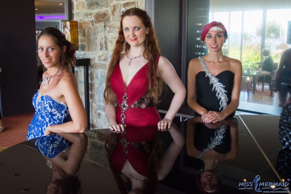 photo de sirène 2017, sirène, mermaid, sirène professionnelle, magictail, tail, professional mermaid, galatée la sirène, miss mermaid france 2017