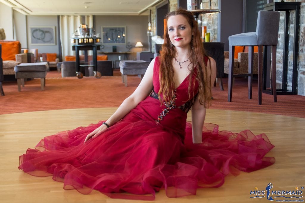 photo de sirène 2017, sirène, mermaid, sirène professionnelle, magictail, tail, professional mermaid, galatée la sirène, miss mermaid france 2017