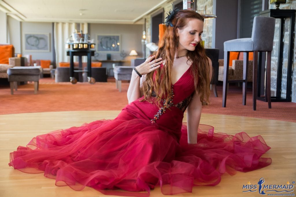photo de sirène 2017, sirène, mermaid, sirène professionnelle, magictail, tail, professional mermaid, galatée la sirène, miss mermaid france 2017