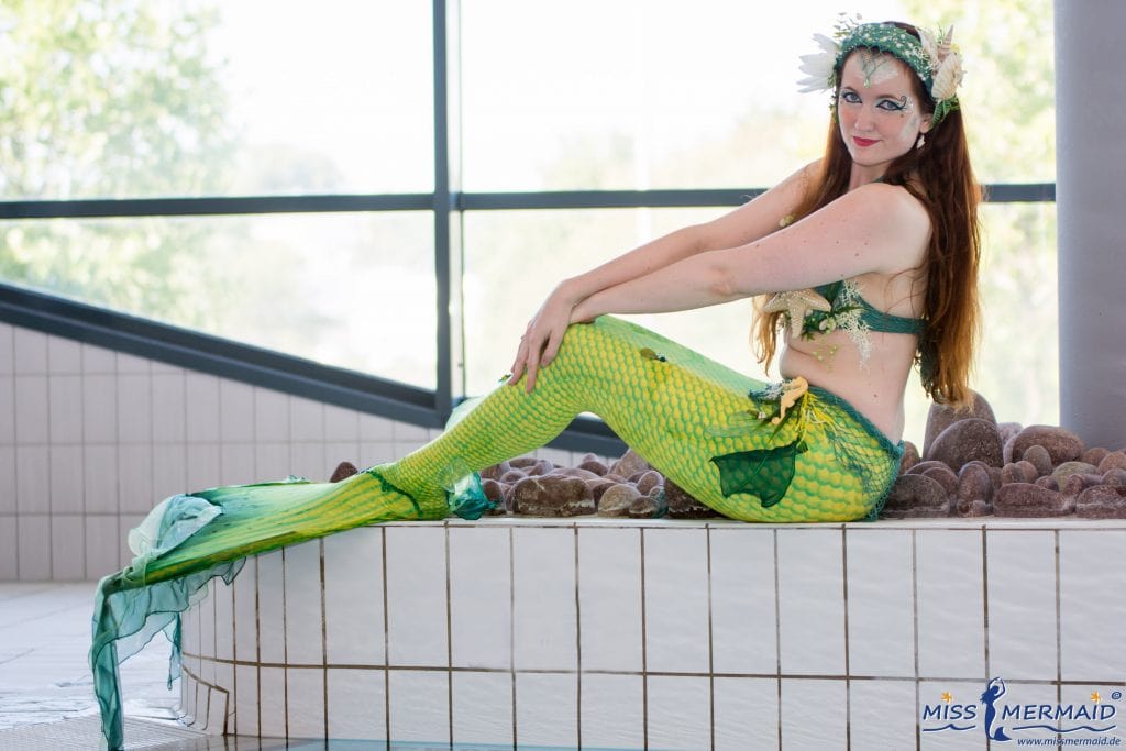 photo de sirène 2017, sirène, mermaid, sirène professionnelle, magictail, tail, professional mermaid, galatée la sirène, miss mermaid france 2017