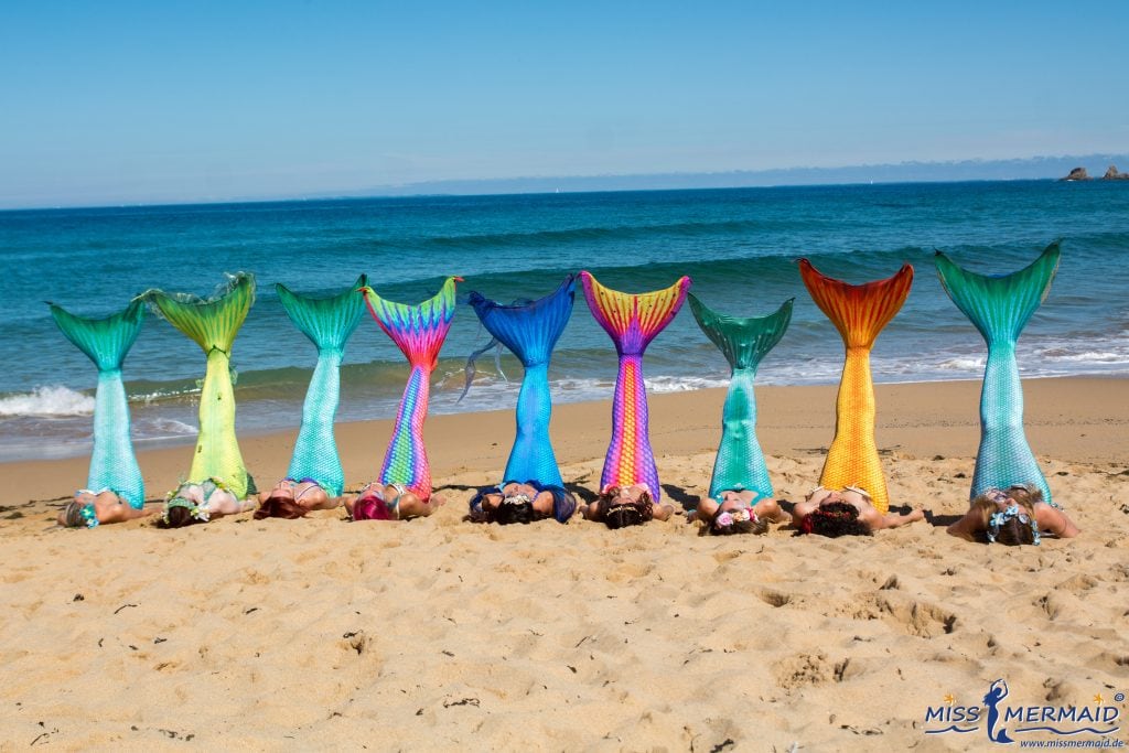 photo de sirène 2017, sirène, mermaid, sirène professionnelle, magictail, tail, professional mermaid, galatée la sirène, miss mermaid france 2017