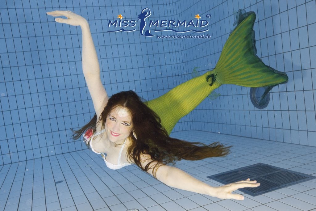 photo de sirène 2017, sirène, mermaid, sirène professionnelle, magictail, tail, professional mermaid, galatée la sirène, miss mermaid france 2017