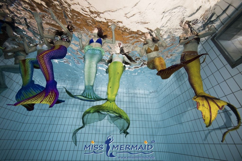 photo de sirène 2017, sirène, mermaid, sirène professionnelle, magictail, tail, professional mermaid, galatée la sirène