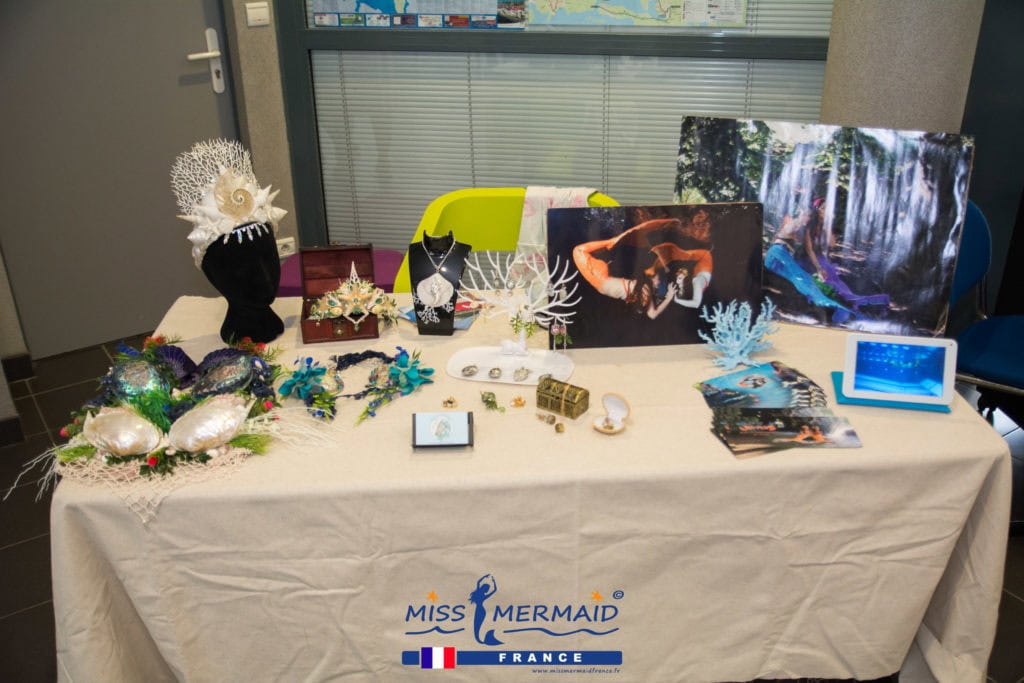  sirène, mermaid, sirène professionnelle, magictail, tail, professional mermaid, galatée la sirène, miss mermaid france 2018