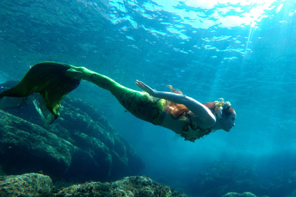 photos de sirène 2018, sirène, mermaid, sirène professionnelle, magictail, tail, professional mermaid, galatée la sirène, mer