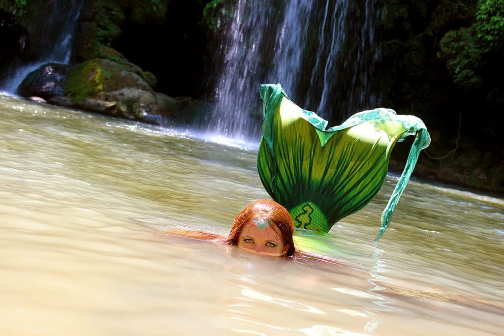 photos de sirène 2018, sirène, mermaid, sirène professionnelle, magictail, tail, professional mermaid, galatée la sirène