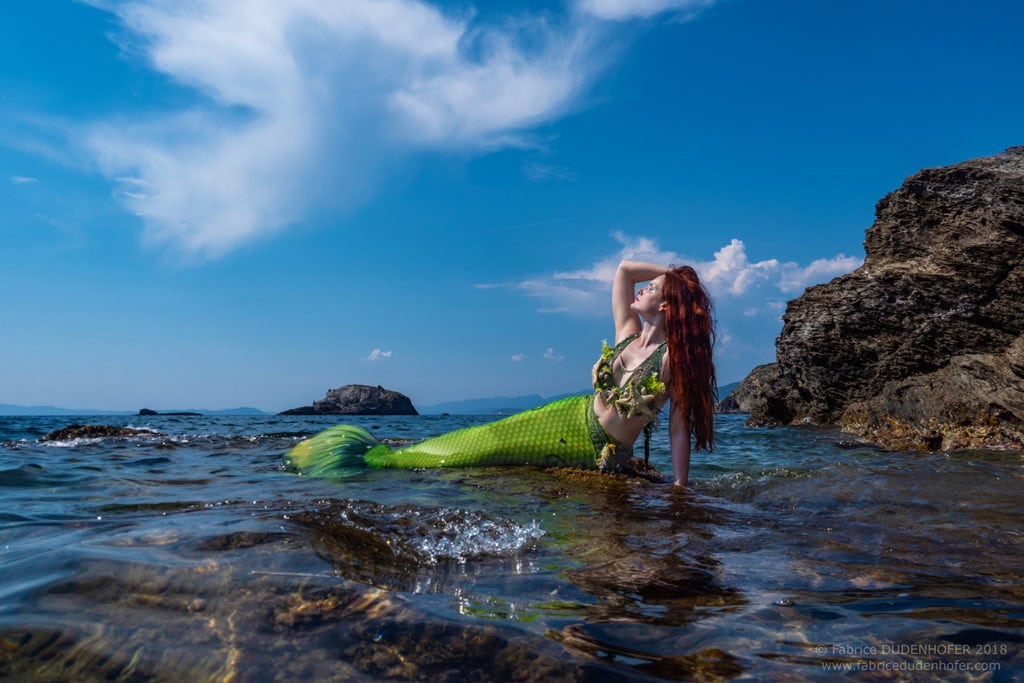  sirène, mermaid, sirène professionnelle, mer, magictail, tail, professional mermaid, galatée la sirène