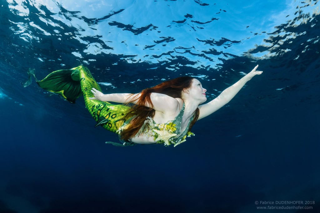 photos de sirène 2018, sirène, mermaid, sirène professionnelle, mer, magictail, tail, professional mermaid, galatée la sirène