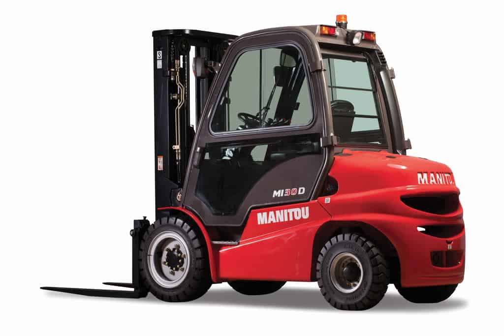 studio_industrial_forklift_mi_30_d_manitou_003