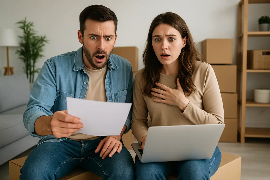 Mistakes Expats Make When Moving to Barcelona | Avoid Stressful Surprises