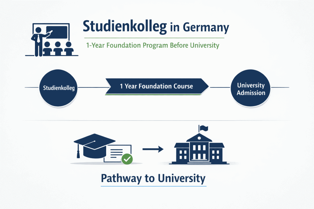 study abroad nigeria