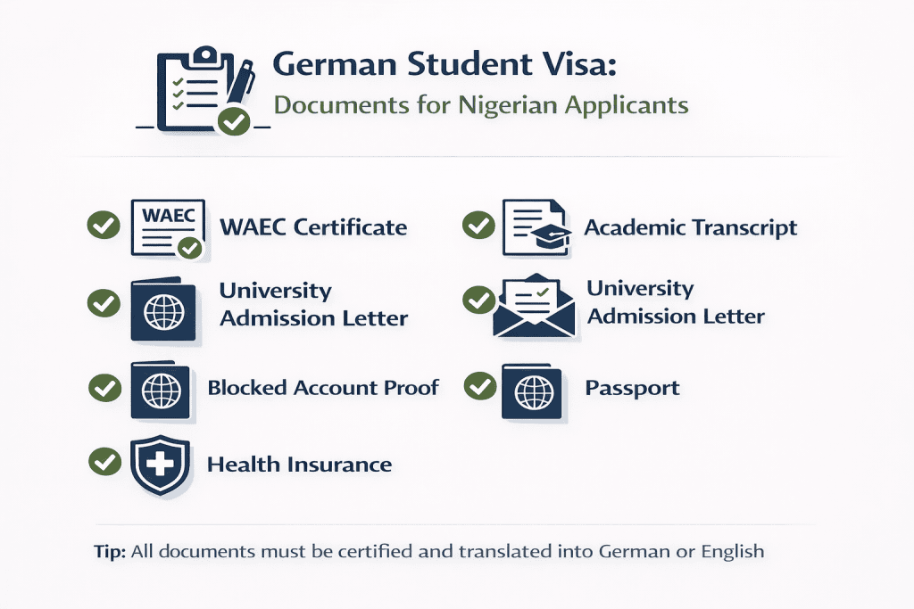8BE0ADFB-66C2-4031-BD6C-EE02BE9BE5FF study abroad nigeria