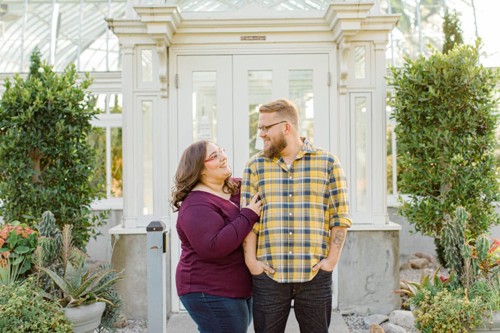 Fall photoshoot Must Have - Ottawa Wedding Photographer - Grey Loft Studio - Wedding in Ottawa -
Yellow & Plaid with Burgundy Knit Sweater and Jeans - Ottawa Photography Spots - Wedding - photographer in Ottawa - Ottawa wedding - Videographer in ottawa - ottawa videographer - wedding videographer ottawa - ottawa wedding videographer and photographer - wedding videographer prices - contract for wedding videographer - wedding videographer - how much does wedding videographer cost