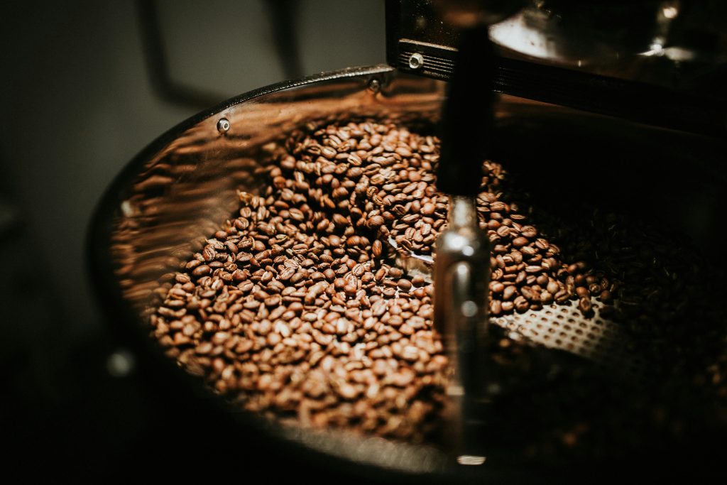 Kaffee Catering München , Barista Service, Specialty Coffee, Mobile Cafe, Kaffeemobil, Event Catering