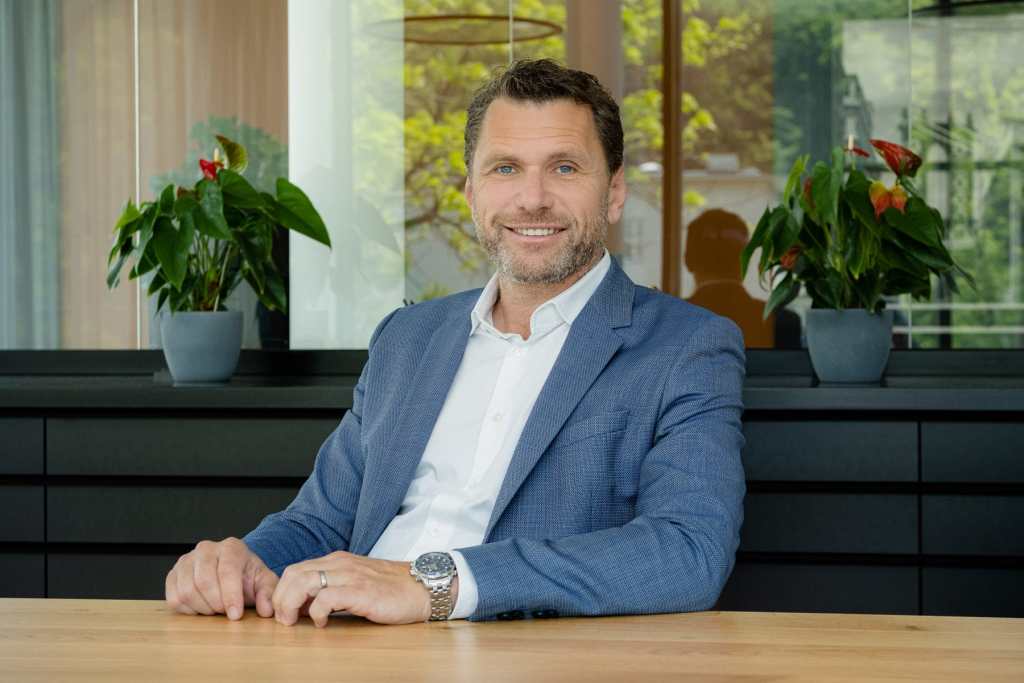 Lichtpunkt_Fotografie_Claus Rechberger