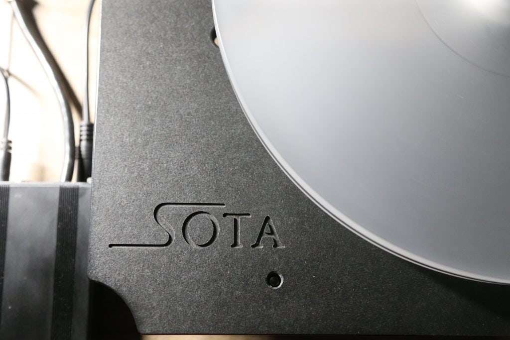 sota escape