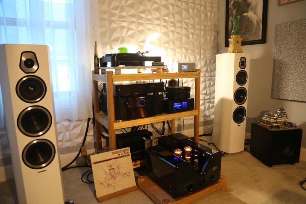 gold note is-10 review