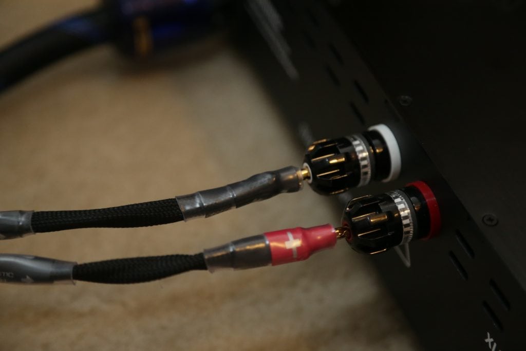 starkrimson mono ultra