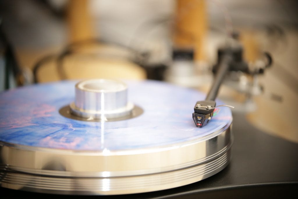 zyx ultimate exceed 100