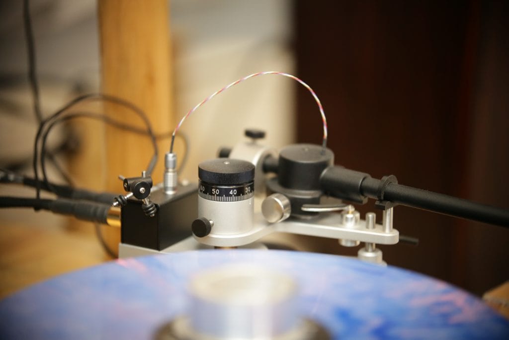 zyx ultimate exceed 100