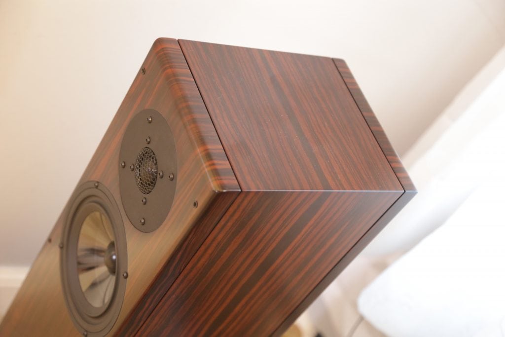 vienna acoustics bach ultimate 