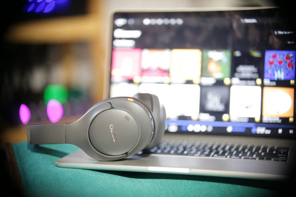 tozo ht3 review