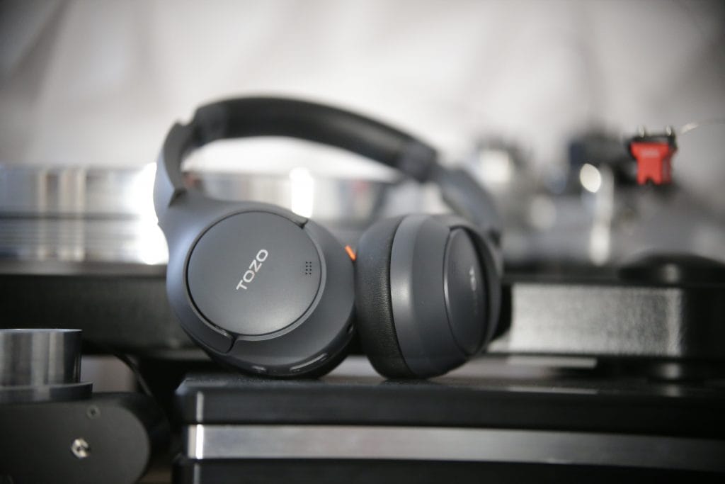tozo ht3 review
