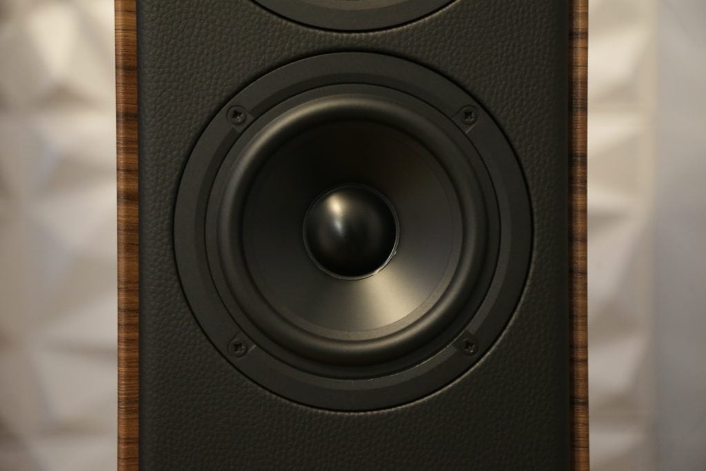 opera grand mezza v2 review
