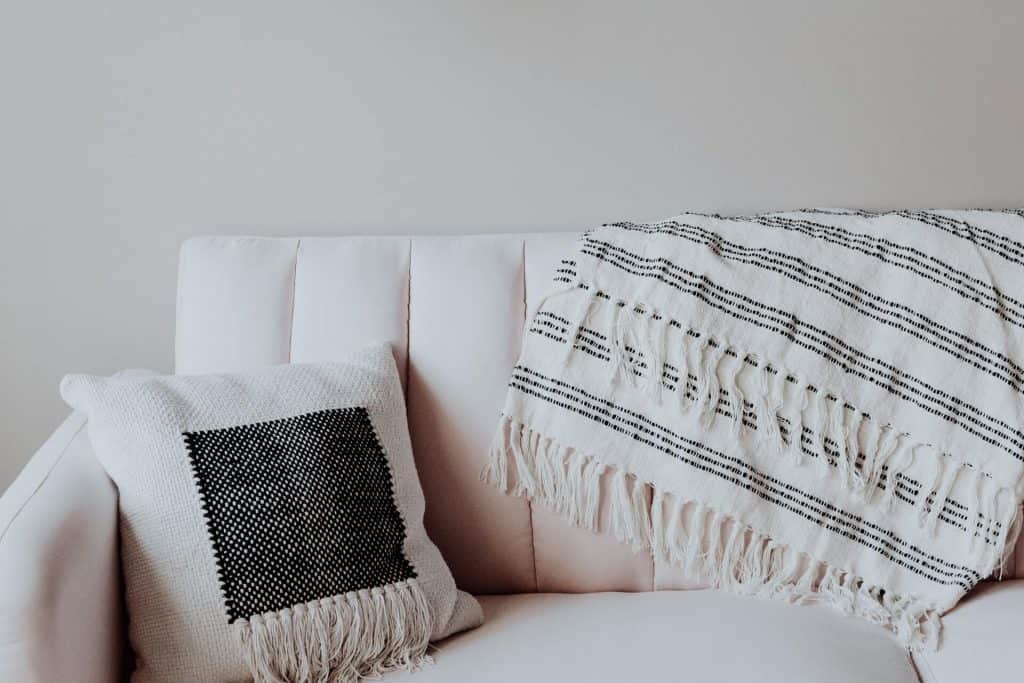 Ingenious Insulation Investments To Make Your Home Warmer