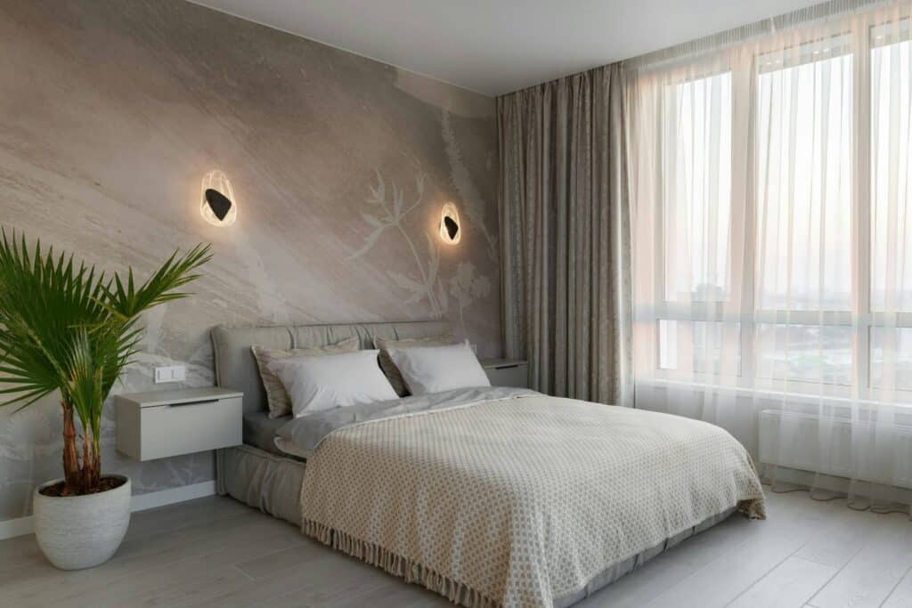 Japandi Style Interior Design Ideas for a Minimalist Home