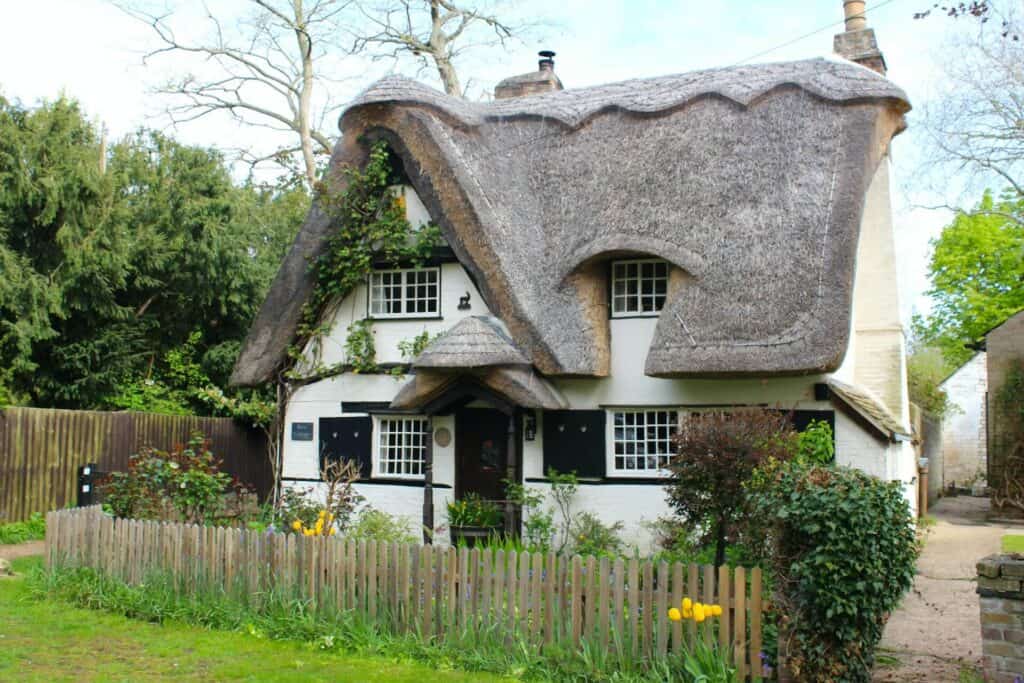 The Professionals You’ll Be Glad to Know When Moving to the Countryside