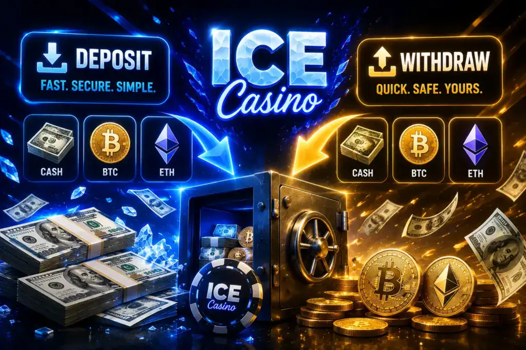https://icekasyno.eu.com/