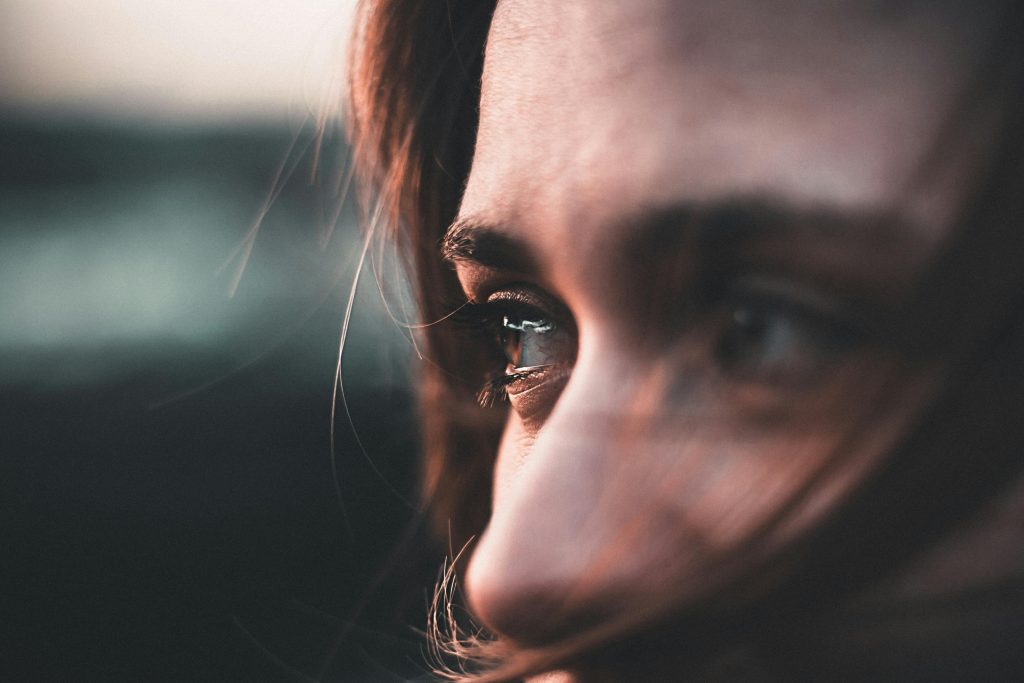 Essential personal development books for ambitious readers