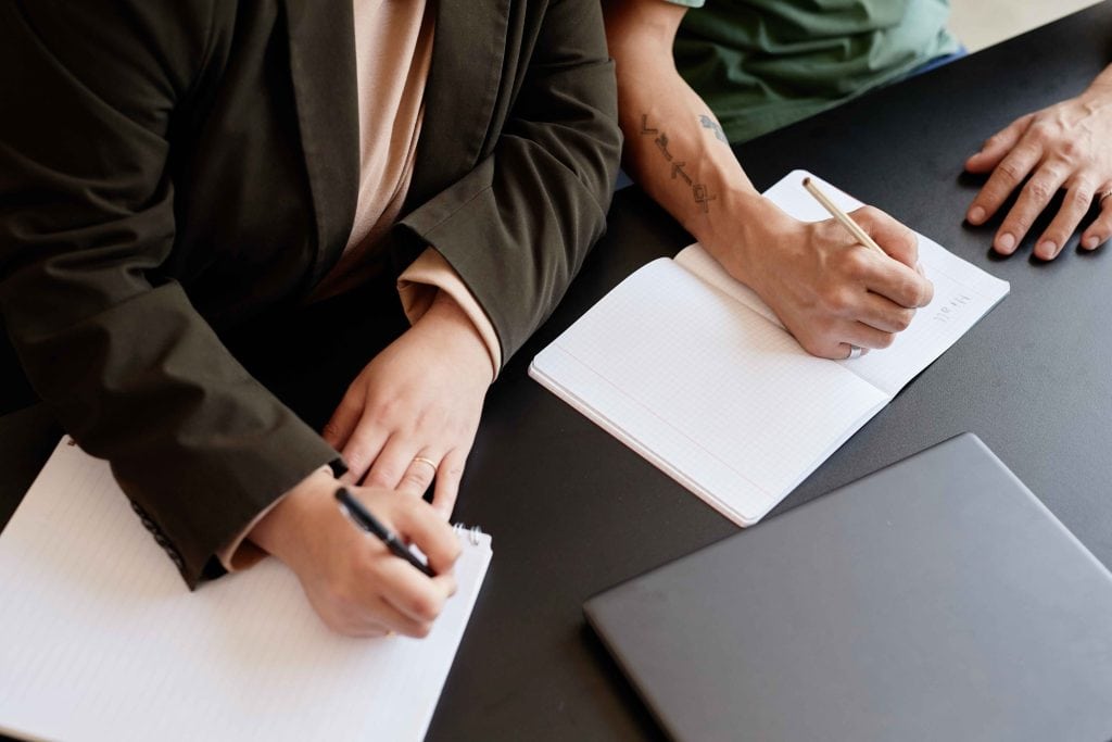 Fun and easy ways to learn a new language within 3 months