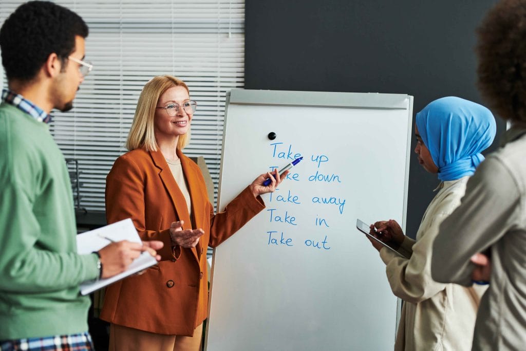 Simple tips to learn a foreign language in 3 months for beginners