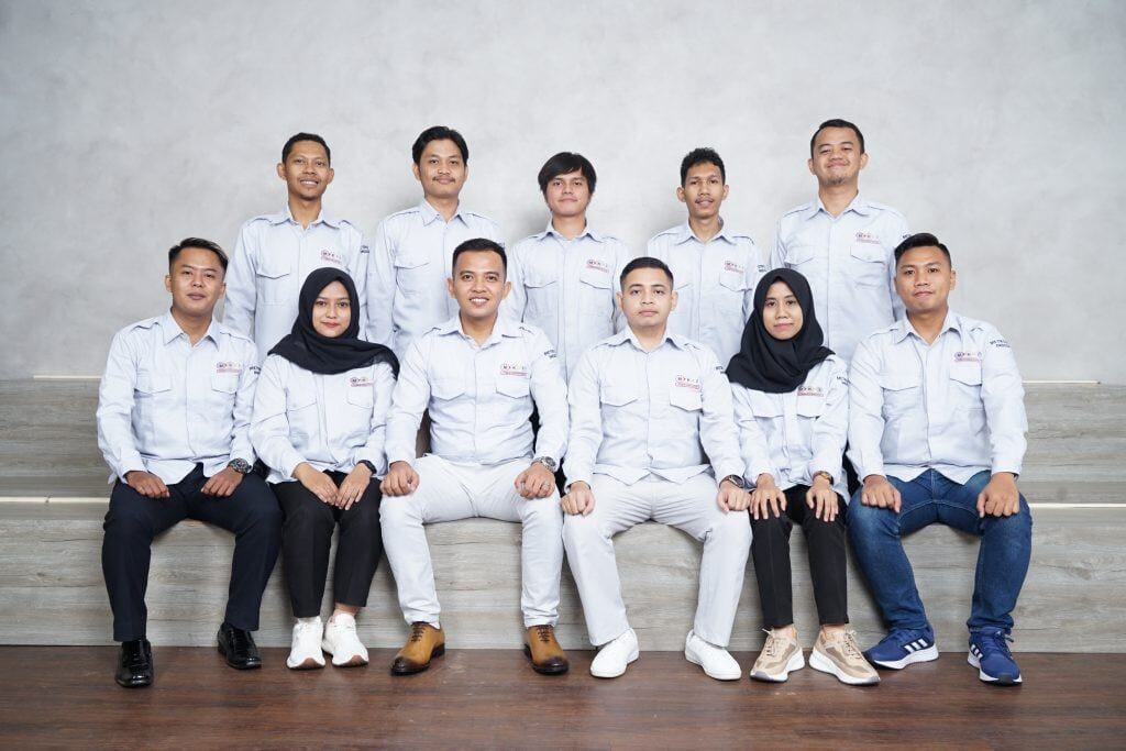 Tips Memilih Konsultan Andalalin yang Profesional dan Terpercaya