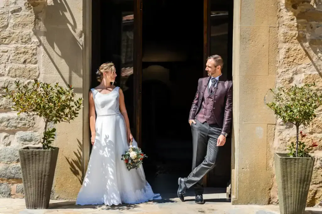 servicio de fotomatón original