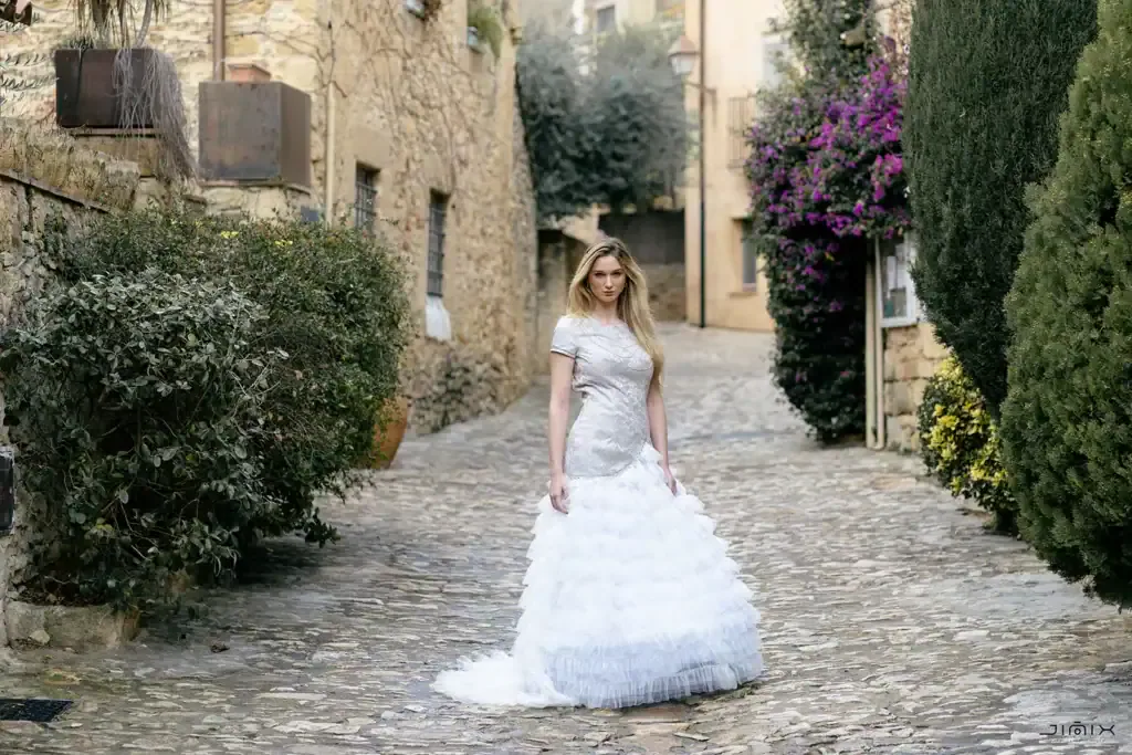 servicio de fotomatón original