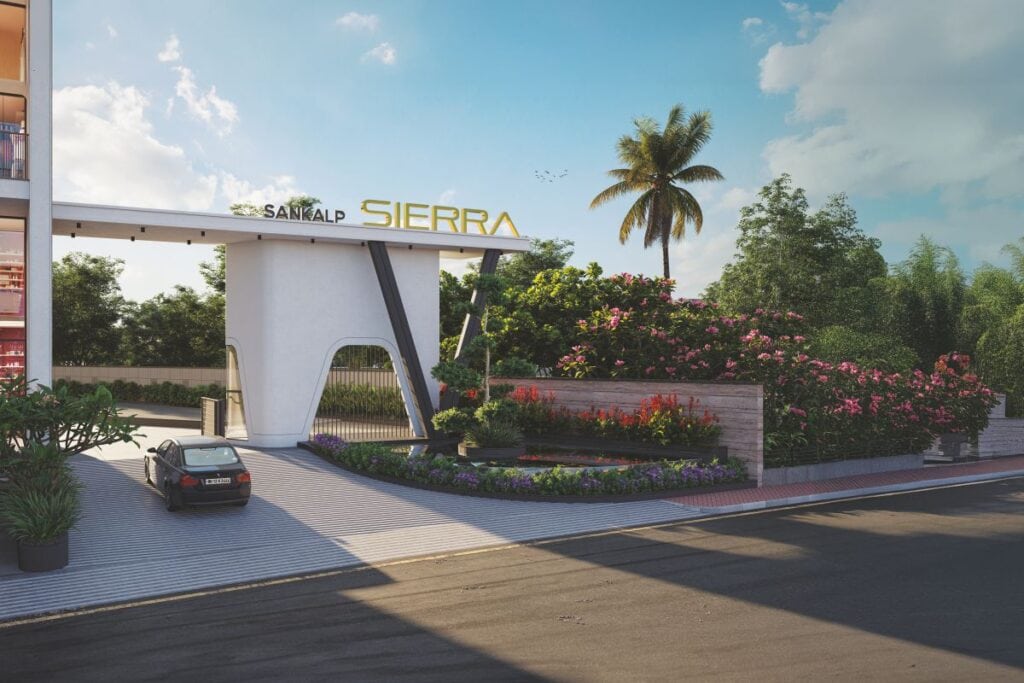 Explore luxurious 2, 3 & 4 BHK flats in Charholi, Moshi & Dudulgaon, Pune. Premium homes with modern amenities, great connectivity & high investment potential. Book your dream home today.