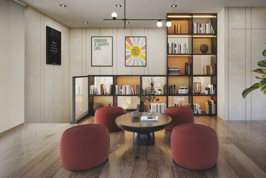 Explore luxurious 2, 3 & 4 BHK flats in Charholi, Moshi & Dudulgaon, Pune. Premium homes with modern amenities, great connectivity & high investment potential. Book your dream home today.